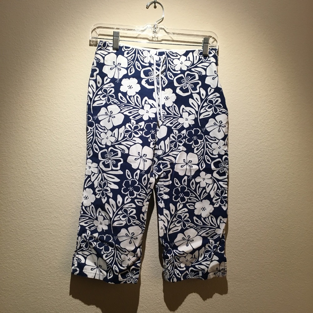Girls pants